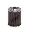 DEUTZAG 01319869 Fuel filter